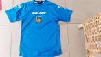 T shirt saller kvc westerlo xs/170, Ophalen of Verzenden, Shirt