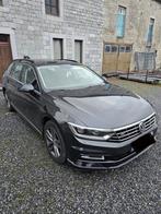 Vw passat R-line 2018 gsm 0487/118686, Auto's, Volkswagen, Bedrijf, Te koop, Passat