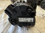 Opel Crossland X 1.2 Startmotor 9670899580, Ophalen of Verzenden, Gebruikt, Opel