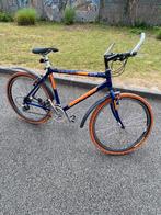 VENTURELLI MERCURY 28 inch 21 V mountainbike in nieuwstaat, Fietsen en Brommers, Versnellingen, 49 tot 53 cm, Zo goed als nieuw