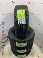 NIEUW 225/55R16 99V XL Goform 225/55 R16 225/55/16 2255516, Ophalen, 16 inch, Nieuw, Band(en)