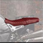 BMW Selle Haute 850 mm R NineT Scrambler, Motoren, Accessoires | Overige, Ophalen of Verzenden, Zo goed als nieuw