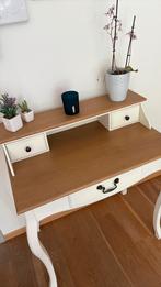 Secrétaire Maisons du Monde, Ophalen, Zo goed als nieuw