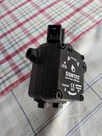 Pompe mazout chauffage SUNTEC, Enlèvement ou Envoi, Neuf, Chaudière CC ou Chaudière combinée