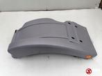 Occ spatbord vooraan Mercedes Econic 1828 A9438800, Auto-onderdelen, Gebruikt, Mercedes-Benz, Ophanging en Onderstel