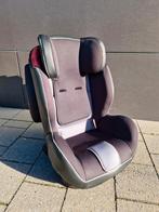 Autostoel sps dreambee, Kinderen en Baby's, Autostoeltjes, Ophalen, Zo goed als nieuw