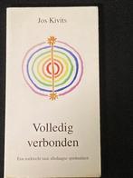spirituele en zelfhulpboeken boeken aan 10 euro/stuk, Boeken, Ophalen