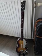 Playstation 3 basgitaar The Beatles, Ophalen of Verzenden, Gebruikt