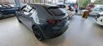Mazda 3 HATCHBACK 2.0i e-Skyactiv-X Nagisa, Auto's, 1998 cc, 183 pk, 135 kW, Bedrijf