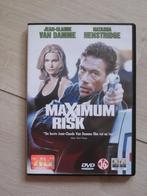 Diverse dvd - pakket van 31, Vanaf 12 jaar, Ophalen of Verzenden, Gebruikt