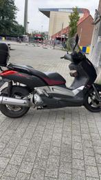 Xmax 250cc, Motoren, Motoren | Yamaha, 250 cc, Scooter, Particulier, 11 kW of minder