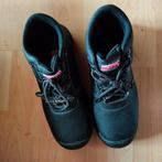 Werkschoenen (nieuw), Ophalen of Verzenden, Nieuw
