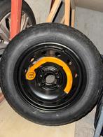 Roue de rechange, Enlèvement ou Envoi