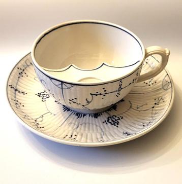 ✔️ Villeroy & Boch Dresden beschikbaar voor biedingen