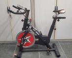 Spinfiets - Fitbike Race 8, Sport en Fitness, Ophalen