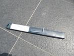 Festool Accessoires Verbindingsstukken FSV/2 voor geleiderai, Ophalen, Zo goed als nieuw