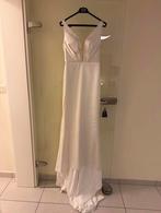 Robe de mariée, Enlèvement ou Envoi, Comme neuf, Blanc, Robe de mariée