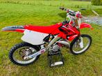 HONDA CR 125, Motoren, Motoren | Honda, Particulier