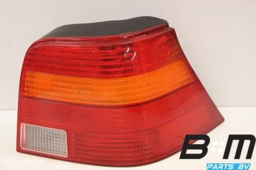 Achterlicht rechts (bijrijderskant) VW Golf 4 1J6945096AA, Auto-onderdelen, Verlichting, Gebruikt