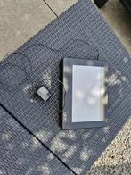 Kleine lichtbak voor tekenen, Ophalen of Verzenden, Gebruikt