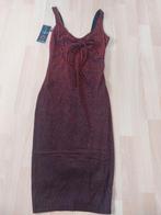 Ceremoniejurk, Kleding | Dames, Jurken, Ophalen of Verzenden, Nieuw