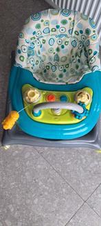 Trotteur, Enfants & Bébés, Jouets | Jouets de bébé, Enlèvement, Utilisé