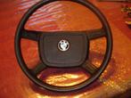 BMW stuur  E21  en  02 series, Ophalen of Verzenden, Gebruikt, BMW