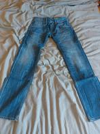 Jeans Hilfinger denim slim taille 29/32, Kleding | Heren, Spijkerbroeken en Jeans, Ophalen, Blauw, Tommy Hilfiger, W32 (confectie 46) of kleiner