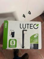 Belle lampe de jardin (LED), toute neuve !, Ophalen, Minder dan 50 watt, Overige typen, Waterbestendig