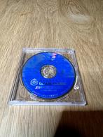 Gamecube Rune II / Lost Kingdom 2 Demo / Trial Disc, Consoles de jeu & Jeux vidéo, Comme neuf, Enlèvement ou Envoi