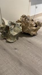 Aquarium of terrarium, Dieren en Toebehoren, Ophalen, Zo goed als nieuw