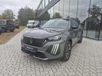 Peugeot 2008 360 CAMERA PACK/ZETEL VW ALLURE, Auto's, Peugeot, Automaat, 1199 cc, 130 pk, 96 kW