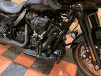 Harley-Davidson Road Glide Special (bj 2023), Motoren, Motoren | Harley-Davidson, Bedrijf, Overig, 1868 cc