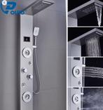 Douche Systeem – Modern & Luxe Design, Ophalen of Verzenden, Nieuw