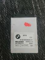 MPM-module BMW E60-serie 5, Ophalen, Gebruikt, BMW