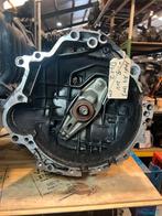 AUDI A4 B5 1.8 20V Versnellingsbak DHZ, Auto-onderdelen, Gebruikt, Audi