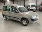2005 CITROËN Berlingo, Auto's, Citroën, Gebruikt, Overige carrosserie, Berlingo, Bedrijf