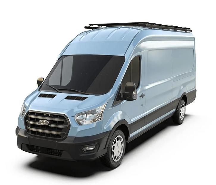 Front Runner Slimpro imperiaalsets – sterk, veelzijdig en op, Auto diversen, Dakdragers, Nieuw, Verzenden