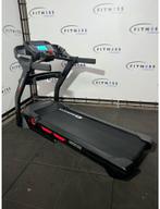Bowflex Results Series BXT128 Loopband | Treadmill |, Ophalen of Verzenden, Gebruikt, Benen, Overige typen