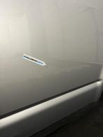 Volkswagen Transporter T6 Voorportier rechts LA7W 7LA831056B, Auto-onderdelen, Rechts, Gebruikt, -, Deur