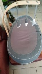 Domo zitzak compleet, Kinderen en Baby's, Ophalen, Zo goed als nieuw