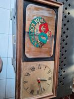 Biermerk, Verzamelen, Biermerken, Ophalen, De Koninck