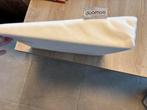 Coussin incliné Doomoo, Enlèvement, Comme neuf, Oreiller