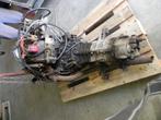 Renault Feuego 1400cc en 1600cc 1980, Ophalen of Verzenden, Gebruikt, Renault