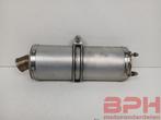 Leovince SBK demper Suzuki GSX-R 600 750 1000 K1 - K5 2001 t, Motoren, Ophalen of Verzenden, Gebruikt