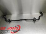 Stabilisatorstang voor van een Mercedes GLB-Klasse, Gebruikt, -, Ophalen of Verzenden, -