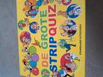 Quizzstripfiguren, Verzamelen, Flippo's, Ophalen of Verzenden