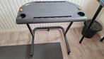 Indoor Trainer Desk, Ophalen, Zo goed als nieuw