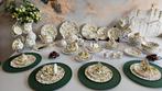 SERVIES ENGLAND, Ophalen, Zo goed als nieuw, Porselein, Overige stijlen