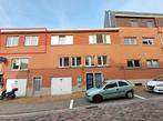 Appartement te koop in Brakel, 2 slpks, Appartement, 2 kamers, 274 kWh/m²/jaar, 84 m²